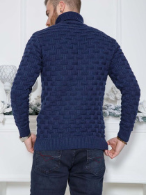 Светр Ager модель У-1119412::У-0002878 Фото