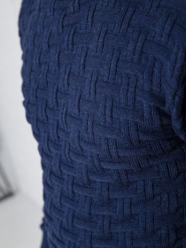 Светр Ager модель У-1119412::У-0002878 Фото