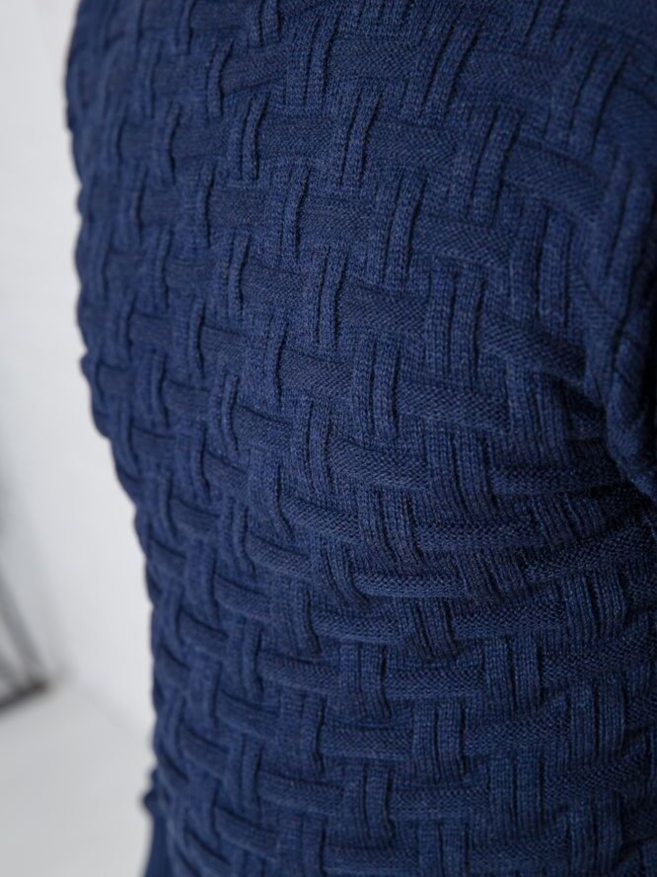 Свитер Ager модель У-1119412::У-0002878 Фото