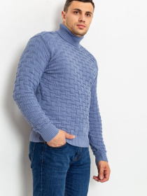 Свитер Ager модель У-1119412::010002079 Фото