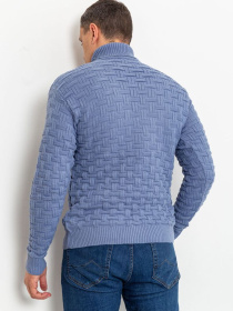 Свитер Ager модель У-1119412::010002079 Фото