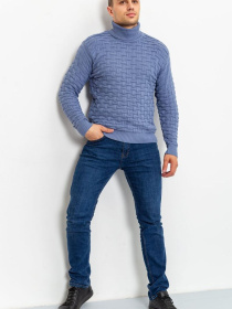 Свитер Ager модель У-1119412::010002079 Фото