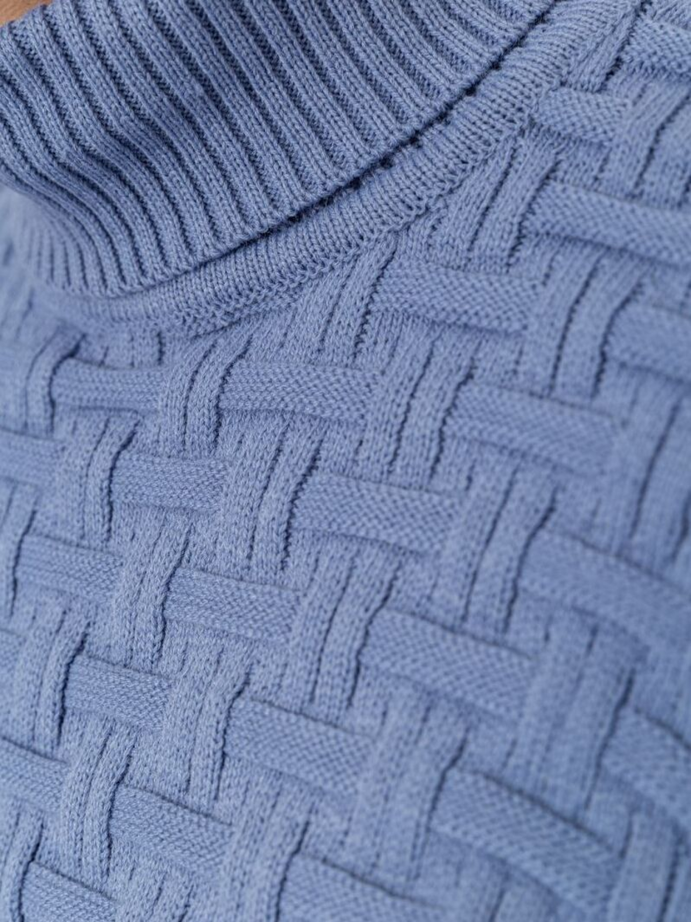 Свитер Ager модель У-1119412::010002079 Фото