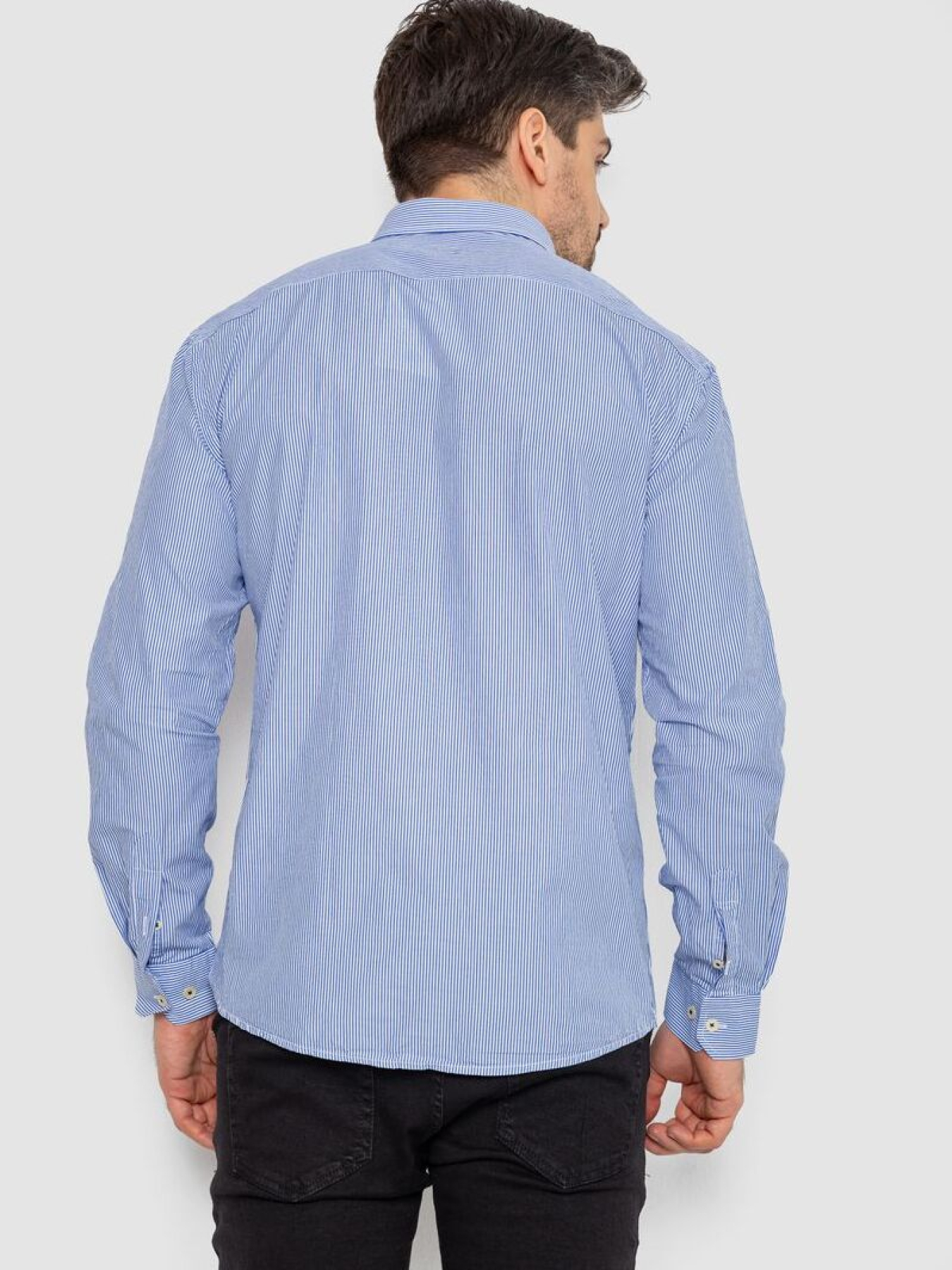 Сорочка Ager модель У-1131259::000000026 Фото