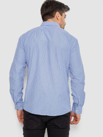 Сорочка повсякденна Ager модель У-1131259::000000026 Фото