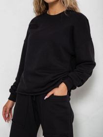 Костюм Ager модель У-1129846::000000096 Фото