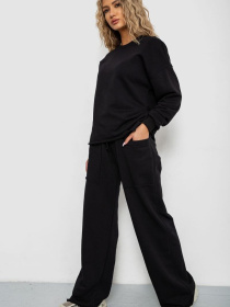 Костюм Ager модель У-1129846::000000096 Фото