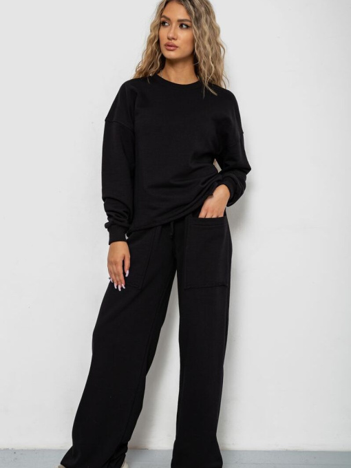 Повседневный костюм Ager модель У-1129846::000000096 Фото