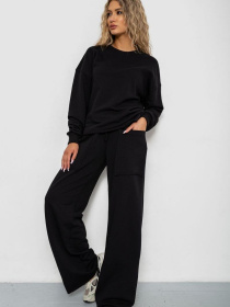 Повсякденний костюм Ager модель У-1129846::000000096 Повсякденний костюм Ager модель У-1129846::000000096 Фото