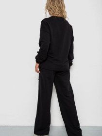 Повсякденний костюм Ager модель У-1129846::000000096 Повсякденний костюм Ager модель У-1129846::000000096 Фото