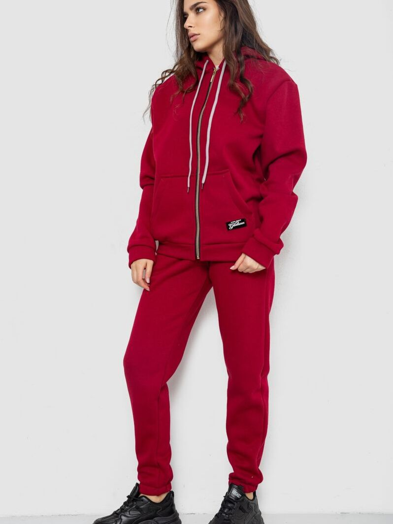 Костюм Ager модель У-1132676::000000029 Фото