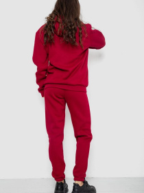 Костюм Ager модель У-1132676::000000029 Фото