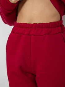 Костюм Ager модель У-1132676::000000029 Фото