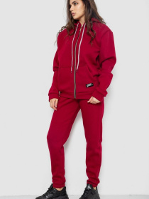 Повседневный костюм Ager модель У-1132676::000000029 Повседневный костюм Ager модель У-1132676::000000029 Фото