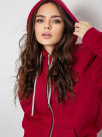 Повседневный костюм Ager модель У-1132676::000000029 Повседневный костюм Ager модель У-1132676::000000029 Фото