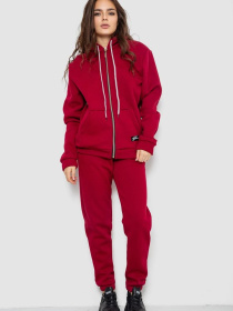 Повседневный костюм Ager модель У-1132676::000000029 Повседневный костюм Ager модель У-1132676::000000029 Фото