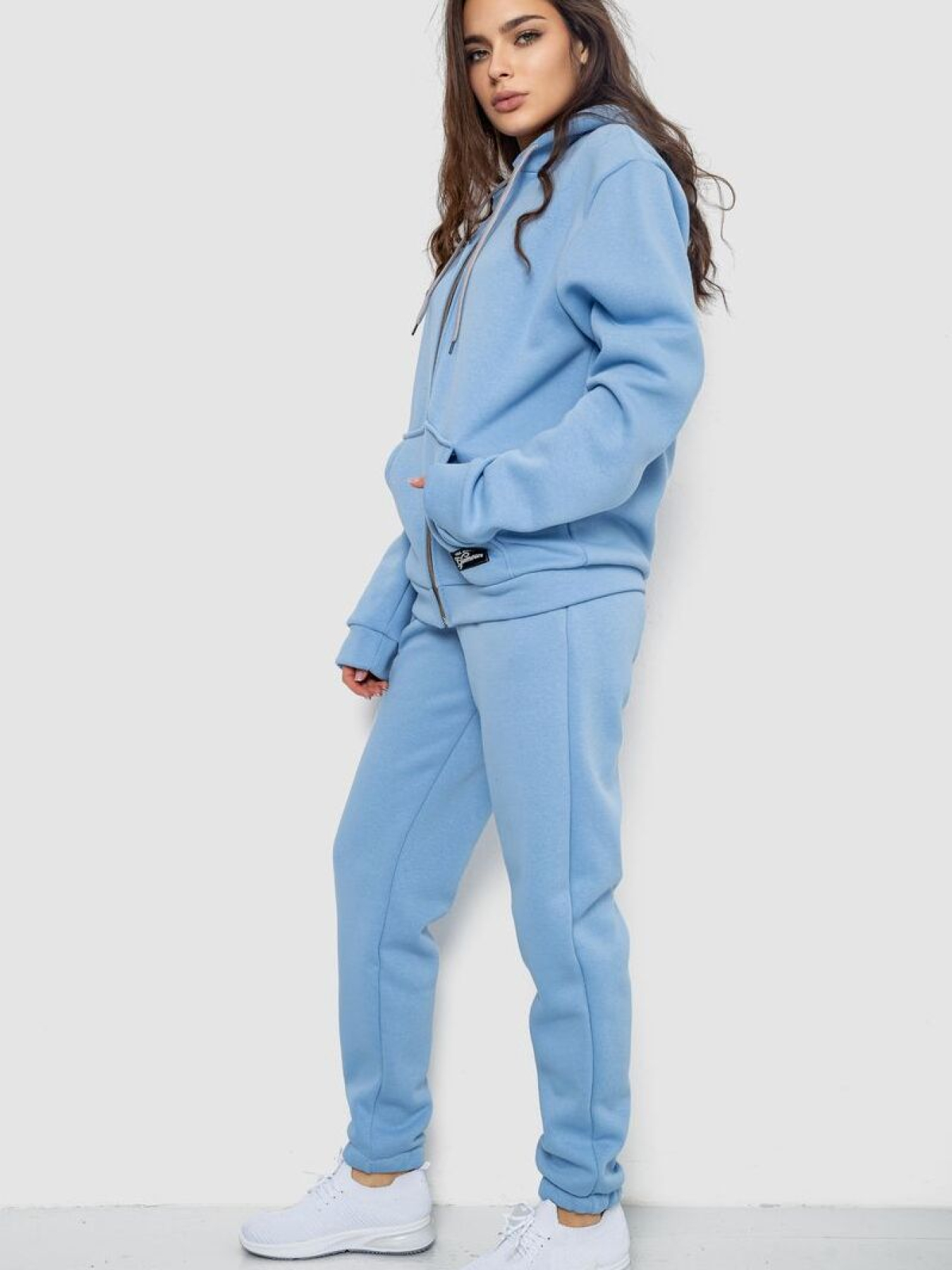 Костюм Ager модель У-1132676::000000031 Фото