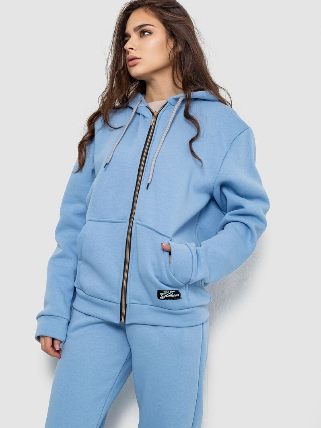 Повсякденний костюм Ager модель У-1132676::000000031 Фото