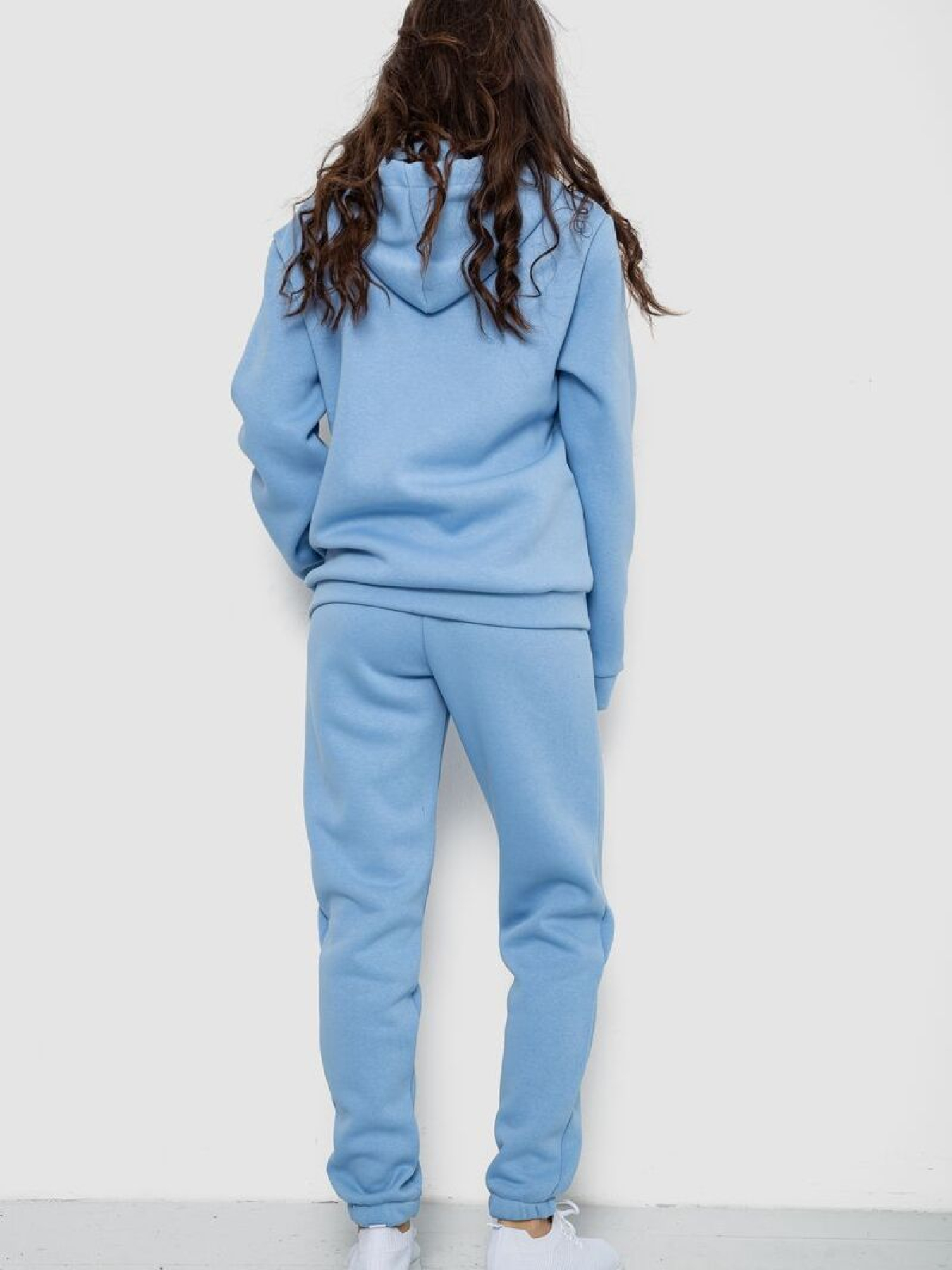 Повсякденний костюм Ager модель У-1132676::000000031 Фото