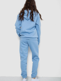 Повсякденний костюм Ager модель У-1132676::000000031 Фото