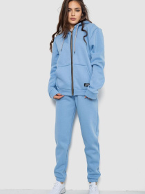 Повсякденний костюм Ager модель У-1132676::000000031 Фото