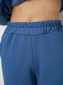 Костюм Ager модель У-1132676::000000547 Фото