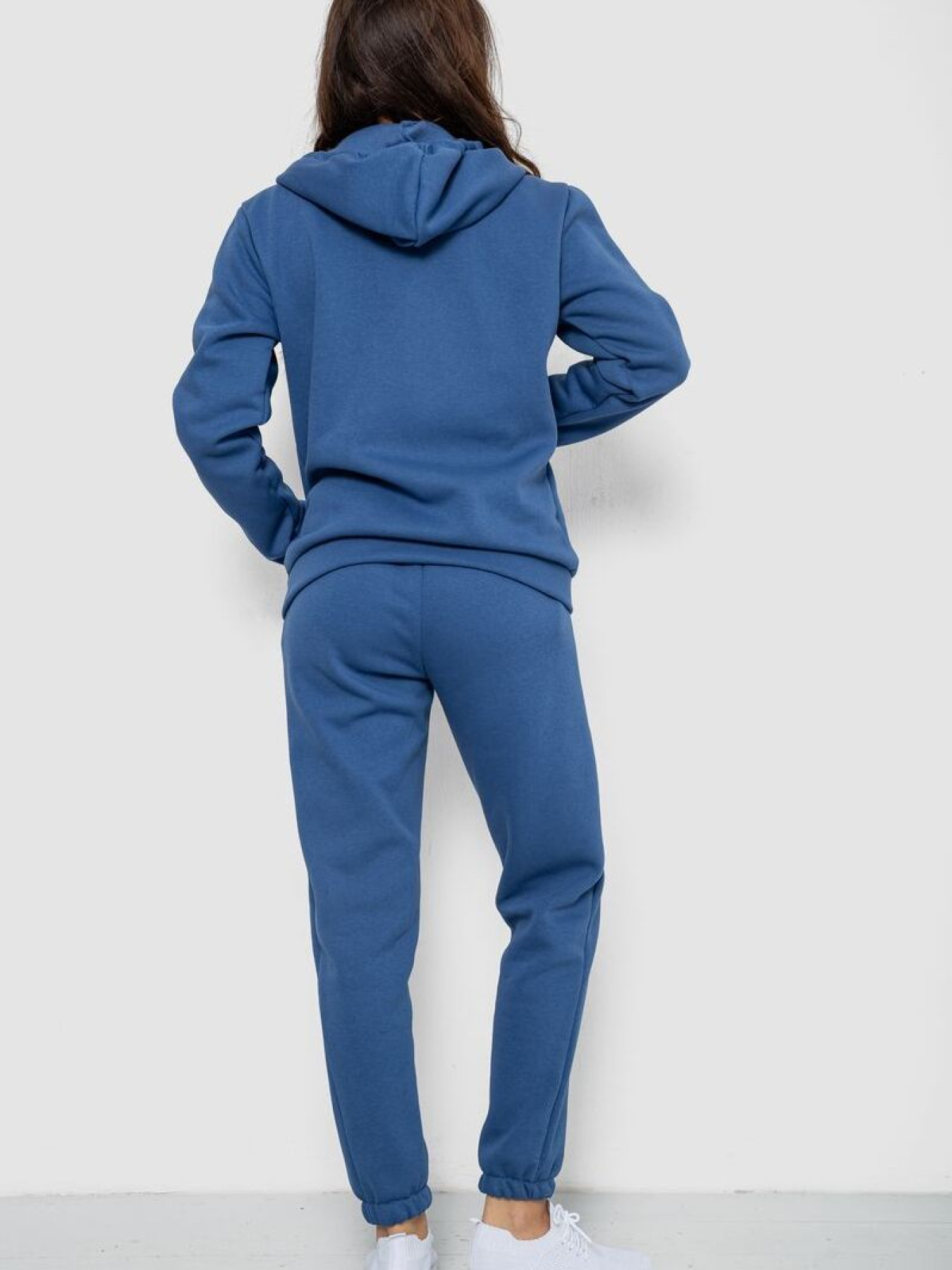 Повсякденний костюм Ager модель У-1132676::000000547 Фото