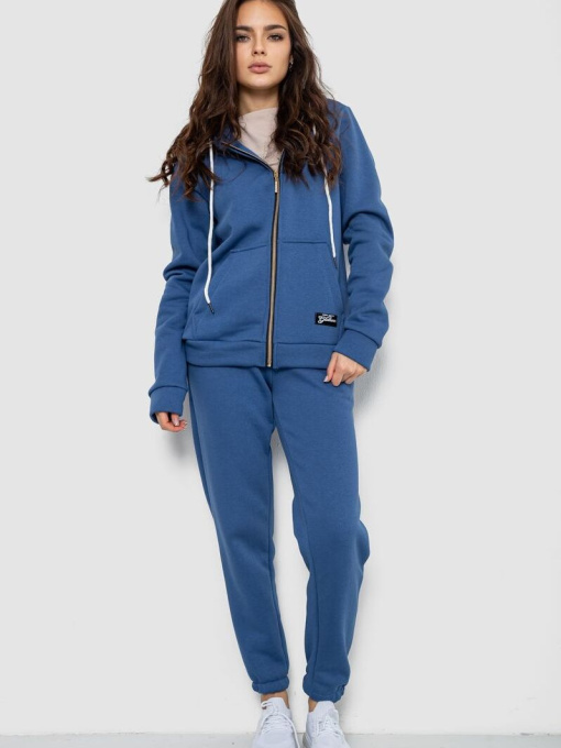 Повседневный костюм Ager модель У-1132676::000000547 Фото