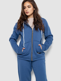 Повсякденний костюм Ager модель У-1132676::000000547 Фото