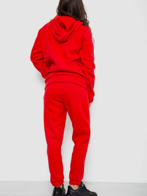 Костюм Ager модель У-1132676::000000050 Фото