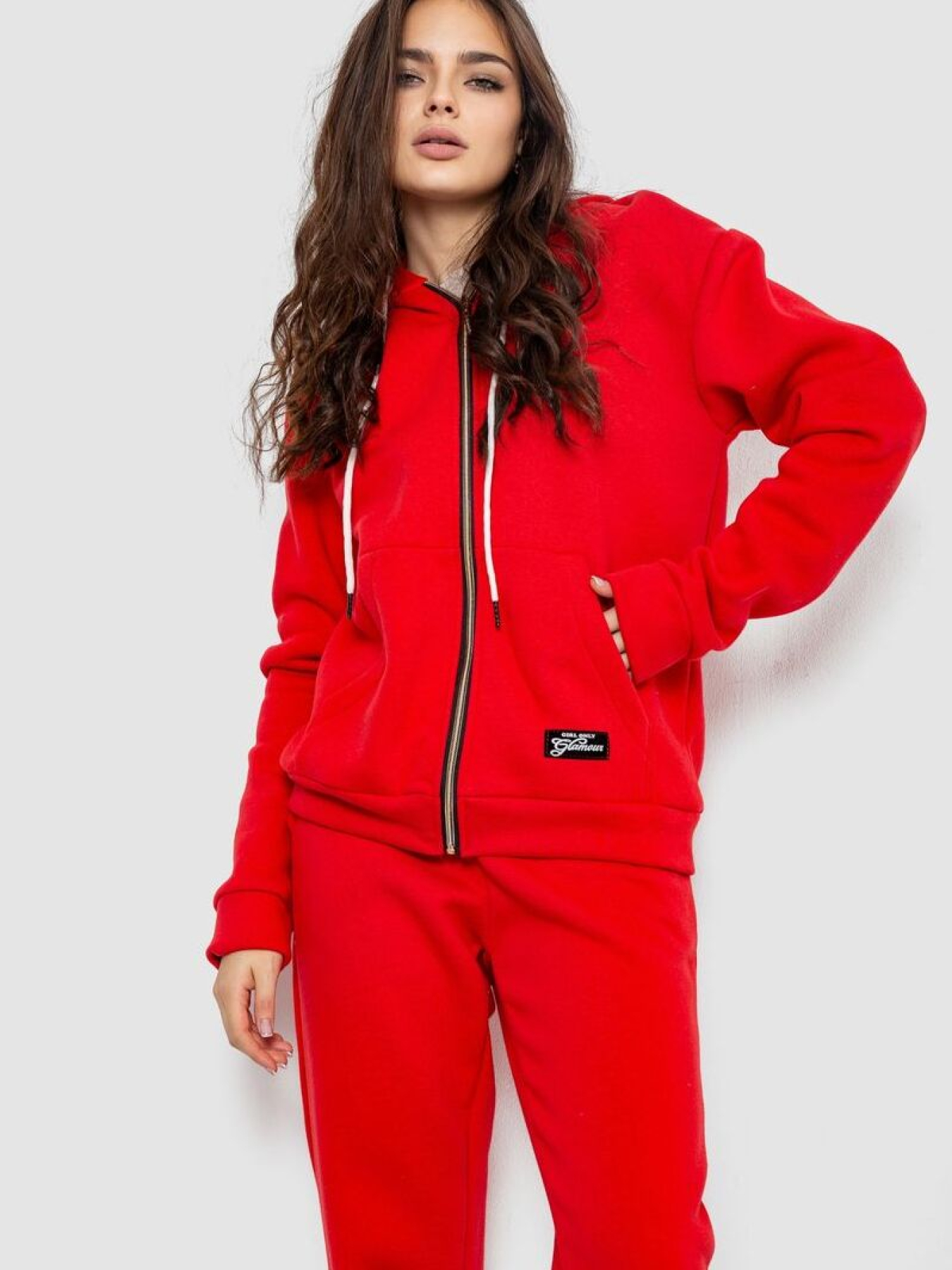 Повсякденний костюм Ager модель У-1132676::000000050 Повсякденний костюм Ager модель У-1132676::000000050 Фото