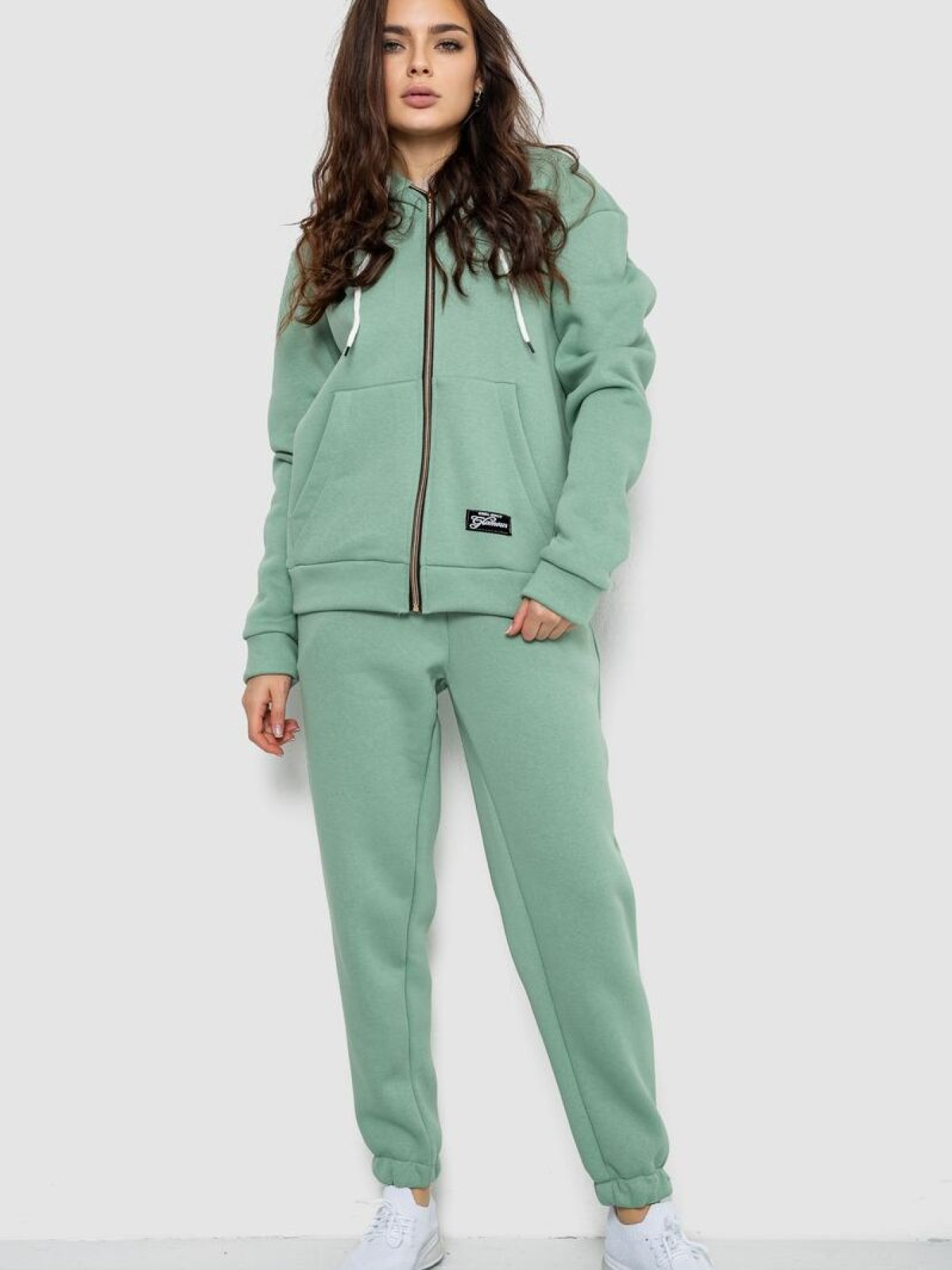 Костюм Ager модель У-1132676::000000158 Фото