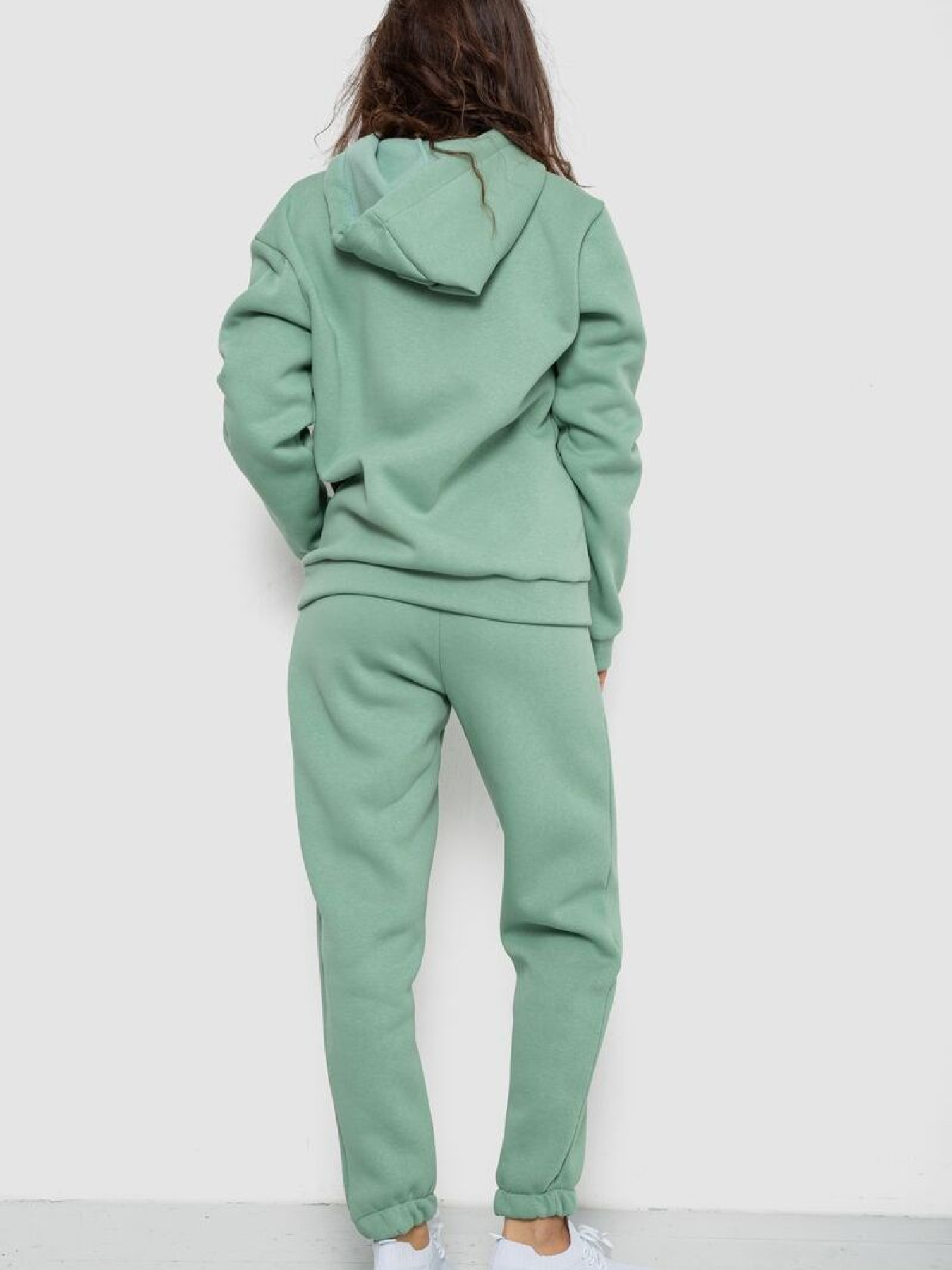 Повсякденний костюм Ager модель У-1132676::000000158 Фото