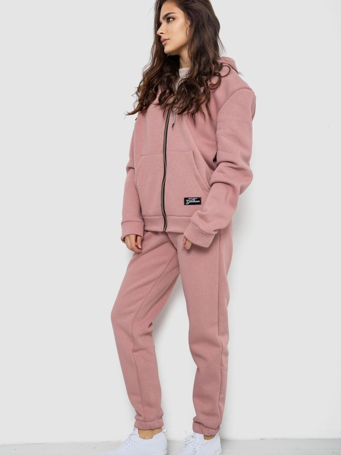 Костюм Ager модель У-1132676::У-0000435 Фото