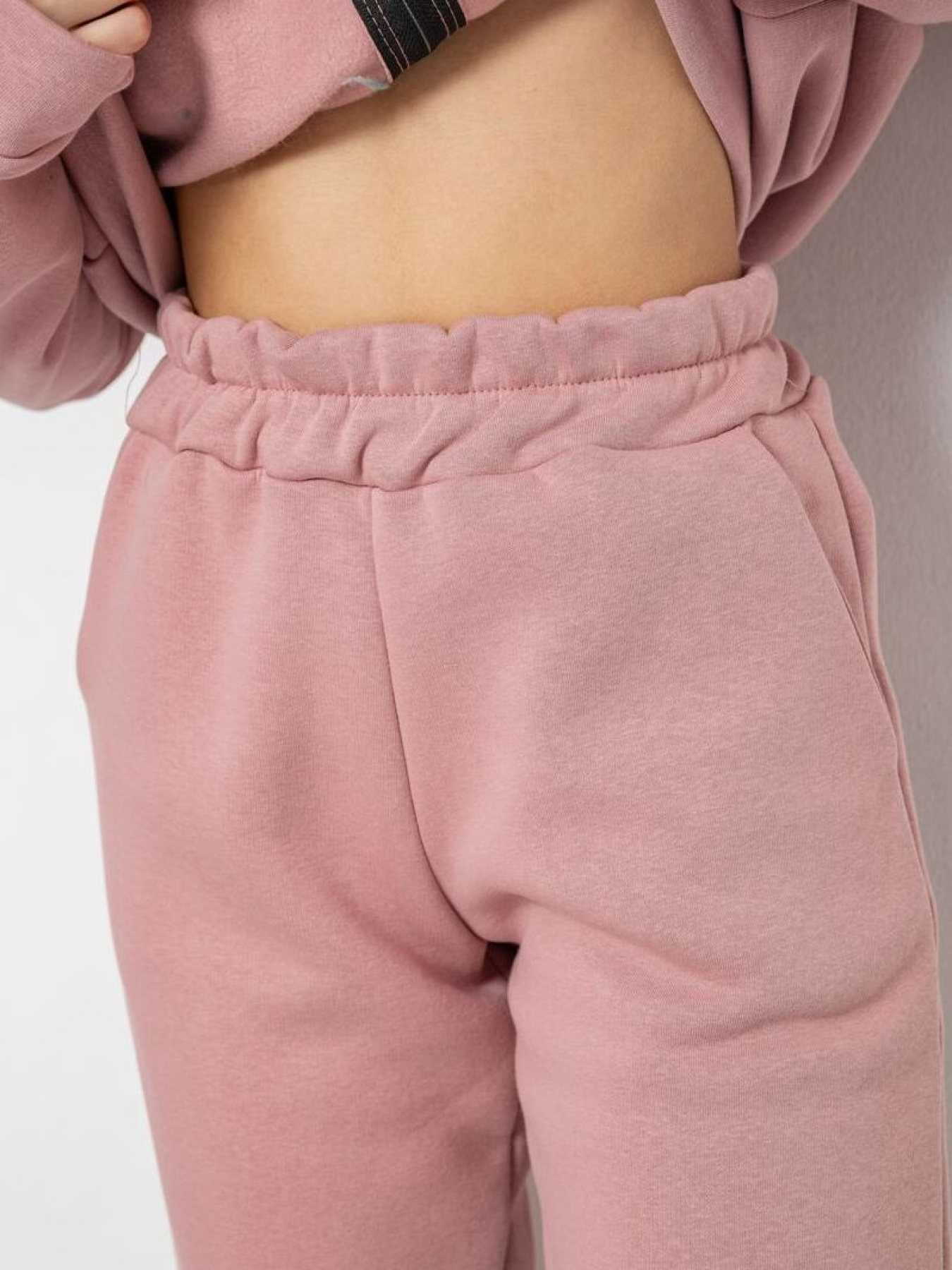 Костюм Ager модель У-1132676::У-0000435 Фото