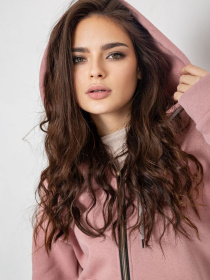 Костюм Ager модель У-1132676::У-0000435 Фото