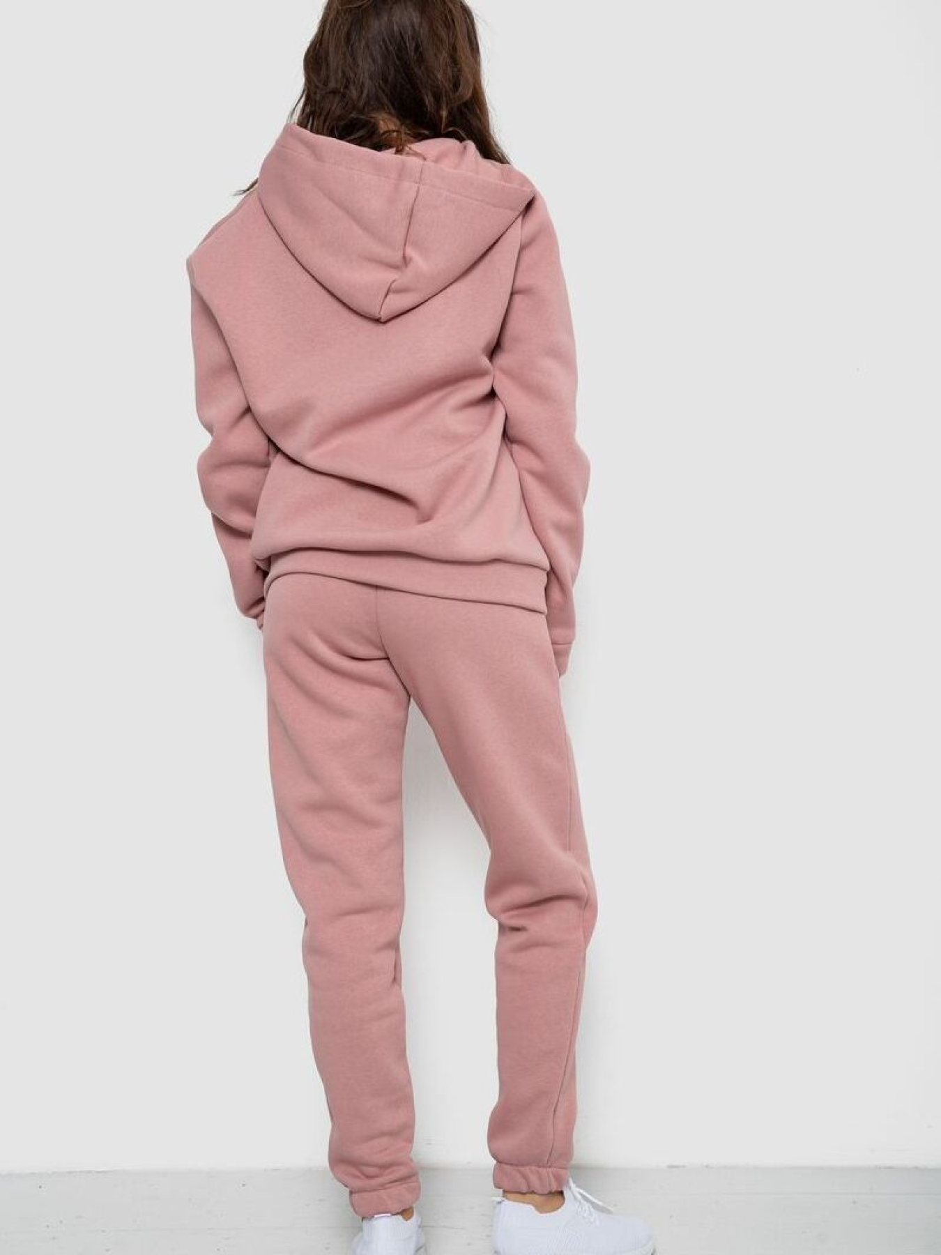 Повсякденний костюм Ager модель У-1132676::У-0000435 Фото