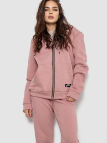 Повсякденний костюм Ager модель У-1132676::У-0000435 Фото