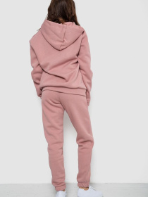 Повсякденний костюм Ager модель У-1132676::У-0000435 Фото