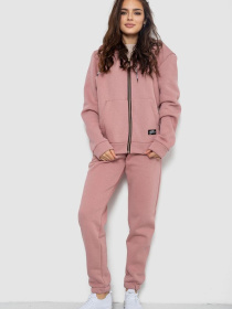 Повсякденний костюм Ager модель У-1132676::У-0000435 Фото