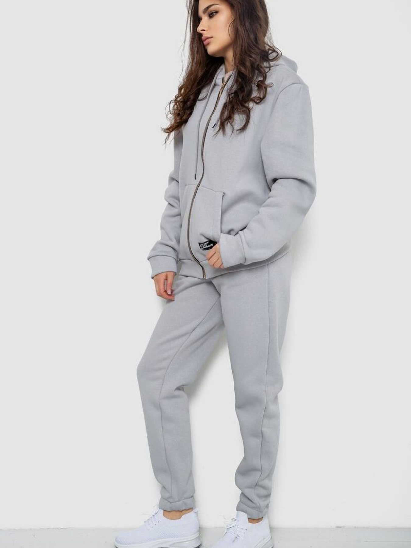 Спортивный костюм Ager модель У-1132676::000000069 Фото