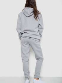 Спортивный костюм Ager модель У-1132676::000000069 Фото