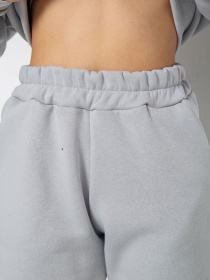 Спортивный костюм Ager модель У-1132676::000000069 Фото