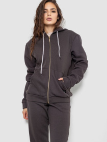 Костюм Ager модель У-1132676::000000087 Фото