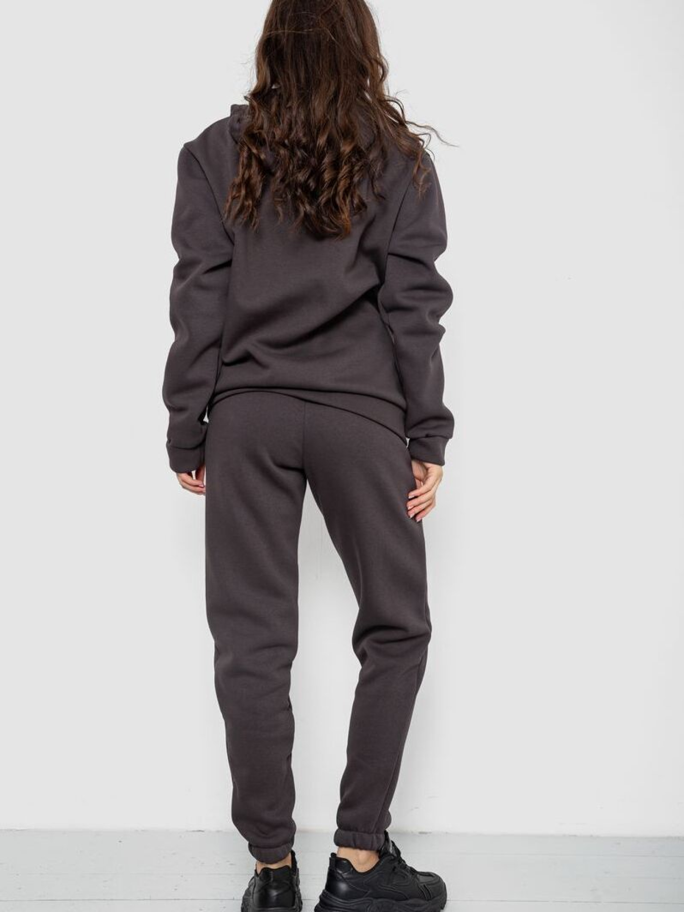 Повсякденний костюм Ager модель У-1132676::000000087 Повсякденний костюм Ager модель У-1132676::000000087 Фото