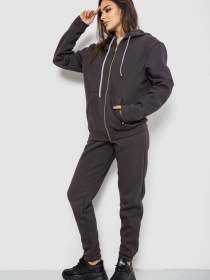 Повсякденний костюм Ager модель У-1132676::000000087 Повсякденний костюм Ager модель У-1132676::000000087 Фото