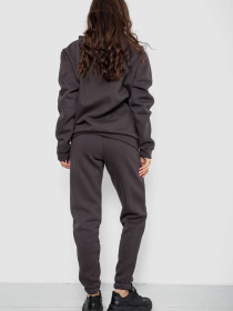 Повсякденний костюм Ager модель У-1132676::000000087 Повсякденний костюм Ager модель У-1132676::000000087 Фото