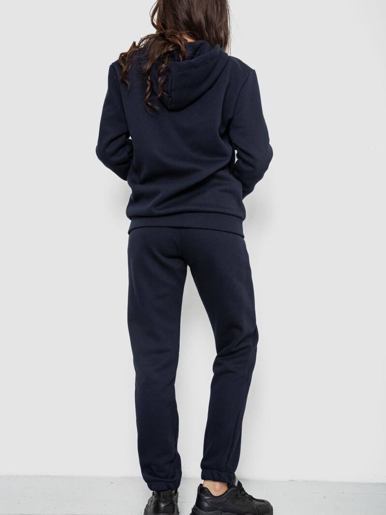 Костюм Ager модель У-1132676::000000090 Фото