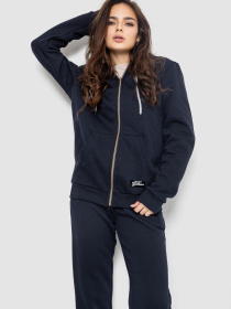 Костюм Ager модель У-1132676::000000090 Фото