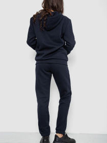 Костюм Ager модель У-1132676::000000090 Фото